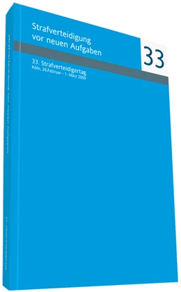 Abbildung von Wehe dem, der beschuldigt wird ... | 1. Auflage | 2011 | beck-shop.de