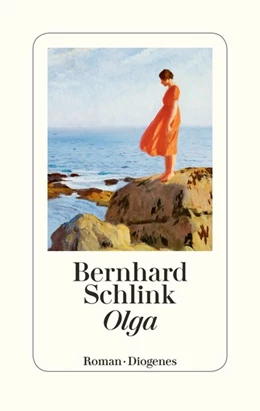Abbildung von Schlink | Olga | 1. Auflage | 2018 | beck-shop.de