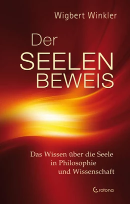 Abbildung von Winkler | Der Seelenbeweis | 1. Auflage | 2018 | beck-shop.de