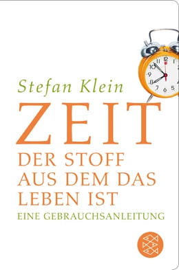 Abbildung von Klein | Zeit | 1. Auflage | 2018 | beck-shop.de