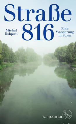 Abbildung von Ksiazek | Straße 816 | 1. Auflage | 2018 | beck-shop.de