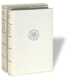 Cover: Kepler, Johannes, Manuscripta astronomica III