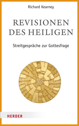 Abbildung von Dausner / Kearney | Revisionen des Heiligen | 1. Auflage | 2019 | beck-shop.de