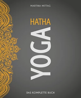Abbildung von Mittag | Hatha Yoga | 1. Auflage | 2018 | beck-shop.de
