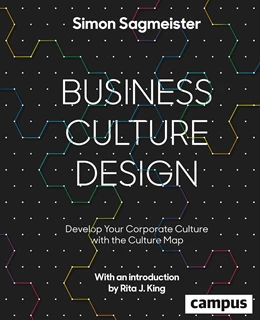 Abbildung von Sagmeister | Business Culture Design (englische Ausgabe) | 1. Auflage | 2018 | beck-shop.de