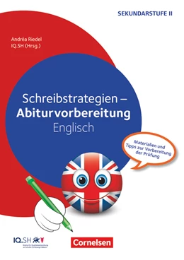Abbildung von Beckmann / Lowenburg | Abiturvorbereitung Fremdsprachen - Englisch | 1. Auflage | 2024 | beck-shop.de
