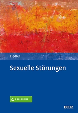 Abbildung von Fiedler | Sexuelle Störungen | 1. Auflage | 2018 | beck-shop.de
