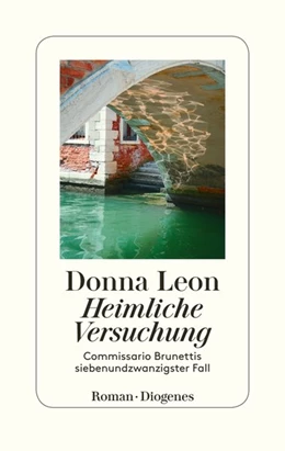 Abbildung von Leon | Heimliche Versuchung | 1. Auflage | 2018 | Band 27 | beck-shop.de