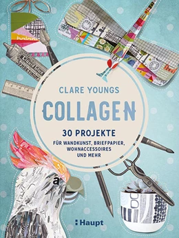Abbildung von Youngs | Collagen | 1. Auflage | 2018 | beck-shop.de