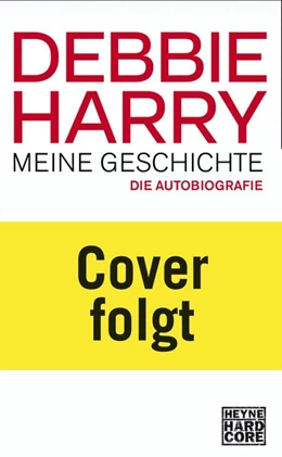 Abbildung von Harry | Face it | 1. Auflage | 2019 | beck-shop.de