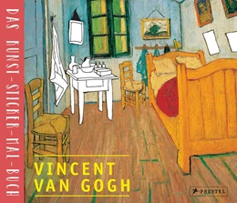 Abbildung von Roeder | Vincent van Gogh | 1. Auflage | 2018 | beck-shop.de