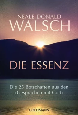 Abbildung von Walsch | Die Essenz | 1. Auflage | 2018 | beck-shop.de