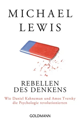 Abbildung von Lewis | Rebellen des Denkens | 1. Auflage | 2018 | beck-shop.de