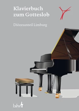 Abbildung von Klavierbuch zum Gotteslob - Diözesanteil Limburg | 1. Auflage | 2018 | beck-shop.de
