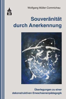 Abbildung von Müller-Commichau | Souveränität durch Anerkennung | 1. Auflage | 2018 | beck-shop.de