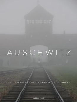 Abbildung von Willems | Auschwitz | 3. Auflage | 2017 | beck-shop.de