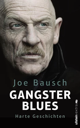 Abbildung von Bausch | Gangsterblues | 1. Auflage | 2018 | beck-shop.de