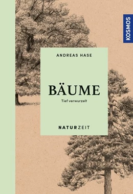 Abbildung von Hase | Naturzeit Bäume | 1. Auflage | 2018 | beck-shop.de