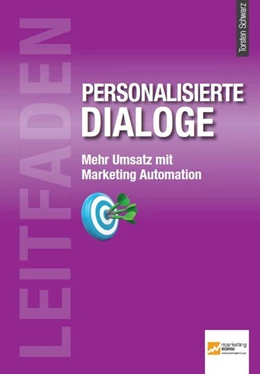 Abbildung von Schwarz | Personalisierte Dialoge | 1. Auflage | 2017 | beck-shop.de
