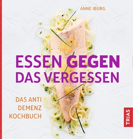 Abbildung von Iburg | Essen gegen das Vergessen | 1. Auflage | 2018 | beck-shop.de
