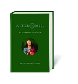 Abbildung von Lutherbibel revidiert 2017 | 1. Auflage | 2018 | beck-shop.de