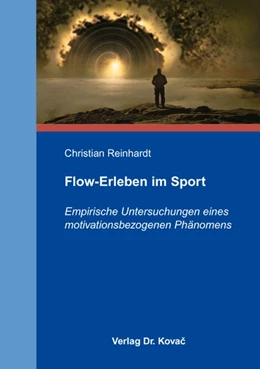 Abbildung von Reinhardt | Flow-Erleben im Sport | 1. Auflage | 2018 | 21 | beck-shop.de