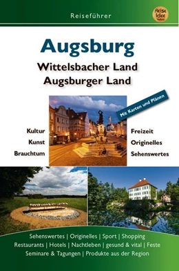 Abbildung von Dreyer / Hunscheidt | Augsburg | 1. Auflage | 2017 | beck-shop.de