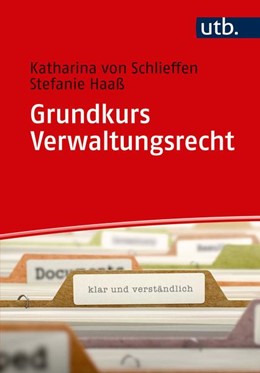 [DOC] Korperschaftsteuer und gewerbesteuer grundkurs des steuerrechts