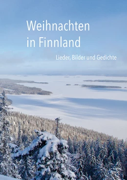 Abbildung von Kyllönen | Weihnachten in Finnland | 1. Auflage | 2017 | beck-shop.de