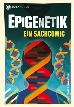Abbildung von Ennis | Epigenetik | 1. Auflage | 2018 | beck-shop.de