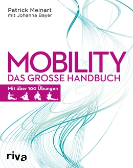Abbildung von Meinart / Bayer | Mobility | 1. Auflage | 2018 | beck-shop.de
