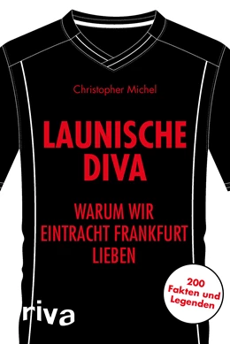 Abbildung von Michel | Launische Diva | 1. Auflage | 2018 | beck-shop.de
