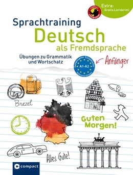 Abbildung von Stillo | Deutsch als Fremdsprache | 1. Auflage | 2018 | beck-shop.de