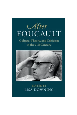 Abbildung von Downing | After Foucault | 1. Auflage | 2018 | beck-shop.de