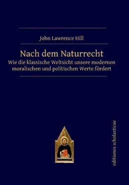 Abbildung von Nach dem Naturrecht | 1. Auflage | 2018 | beck-shop.de