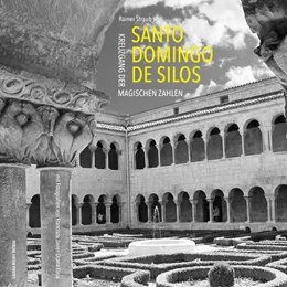Abbildung von Straub | Santo Domingo de Silos | 1. Auflage | 2018 | beck-shop.de