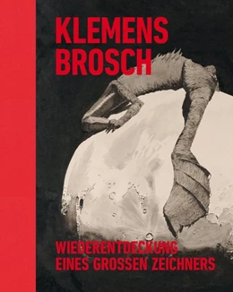 Abbildung von Klemens Brosch (1894-1926) | 1. Auflage | 2018 | beck-shop.de