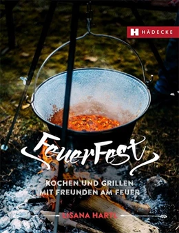 Abbildung von Hartl | Feuerfest | 1. Auflage | 2018 | beck-shop.de