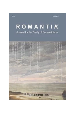 Abbildung von Rix / Grand | Romantik | 1. Auflage | 2018 | beck-shop.de