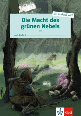 Abbildung von Straßer | Die Macht des grünen Nebels | 1. Auflage | 2018 | beck-shop.de