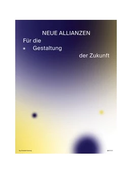 Abbildung von Hartung | Neue Allianzen | 1. Auflage | 2018 | beck-shop.de