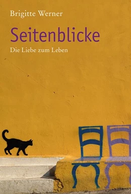 Abbildung von Werner | Seitenblicke | 1. Auflage | 2018 | beck-shop.de