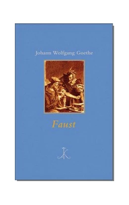 Abbildung von Goethe / Greiner | Faust | 1. Auflage | 2018 | beck-shop.de