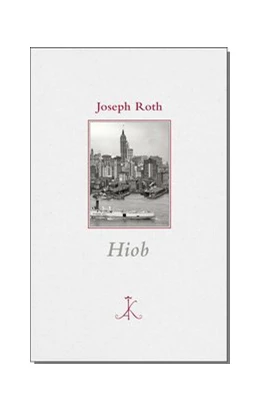 Abbildung von Roth / Frericks | Hiob | 1. Auflage | 2018 | beck-shop.de