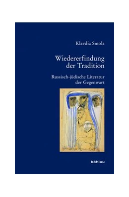 Abbildung von Smola | Wiedererfindung der Tradition | 1. Auflage | 2019 | beck-shop.de