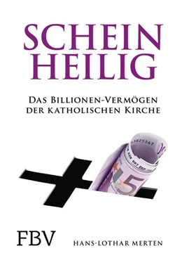 Abbildung von Merten | Scheinheilig | 1. Auflage | 2018 | beck-shop.de