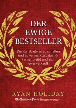 Abbildung von Holiday | Der ewige Bestseller | 1. Auflage | 2018 | beck-shop.de