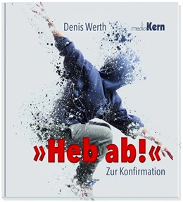 Abbildung von Werth | Heb ab! | 1. Auflage | 2018 | beck-shop.de