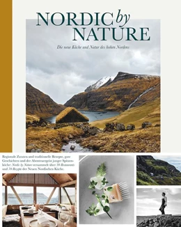Abbildung von Klanten | Nordic by Nature (DE) | 1. Auflage | 2018 | beck-shop.de