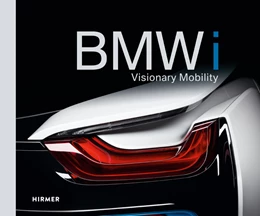 Abbildung von Braun | BMW i | 1. Auflage | 2018 | beck-shop.de
